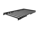 galerie-de-toit-frontrunner-slimline-2-pour-volkswagen-t5-t6