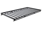 galerie-de-toit-slimline-2-pour-mercedes-sprinter-a-partir-de-2006