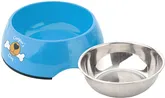 gamelle-hungry-2-en-1-pour-chien-acier