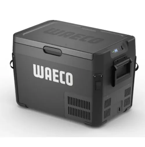 glaciere-a-compresseur-waeco-32l-glaciere-camping-car