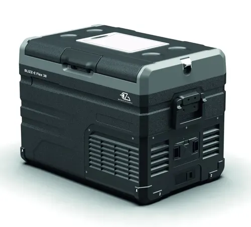 glaciere-a-compression-blizz-e-flex-38-litres