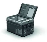 glaciere-a-compression-blizz-e-flex-38-litres-1