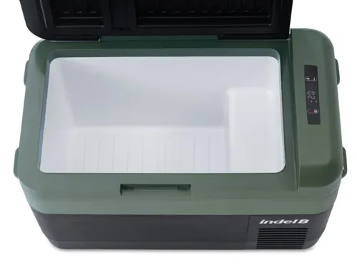 glaciere-a-compression-portable-travel-box-itb42