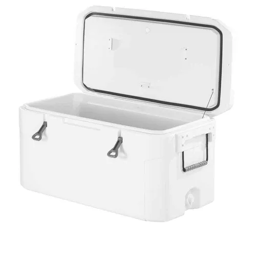 glaciere-ark-pak-esky-70-litres-malle-refrigerante-caisse