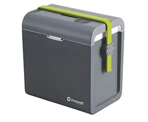 glaciere-ecocool-eco-refrigerateur-24-litres