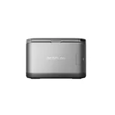 glaciere-ecoflow-45l-glaciere-camping-car-1