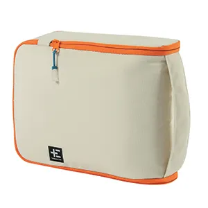 glaciere-souple-portable-pliable-10-litres
