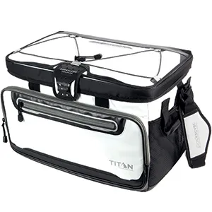 glaciere-titan-18l