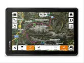 gps-garmin-tread-2-overland-edition-8-navigation-tout-terrain-1