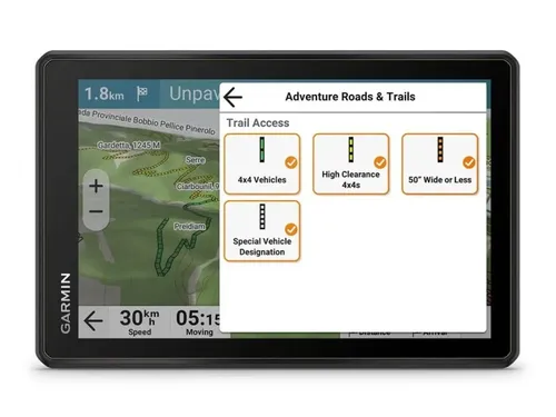 gps-garmin-tread-2-overland-edition-8-navigation-tout-terrain