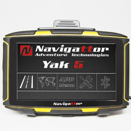 gps-navigattor-yak-5-navigateur-gps-pour-moto-quad-buggy-velo