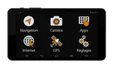 gps-wifi-7-cc7800-aguri-gps-camping-car-2