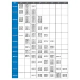 guide-des-taille-references-chaine-a-neige-auto-4x4