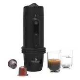 handpresso-auto-capsule-cafetiere-cafe-portable