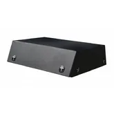 hard-top-rockalu-aluminium