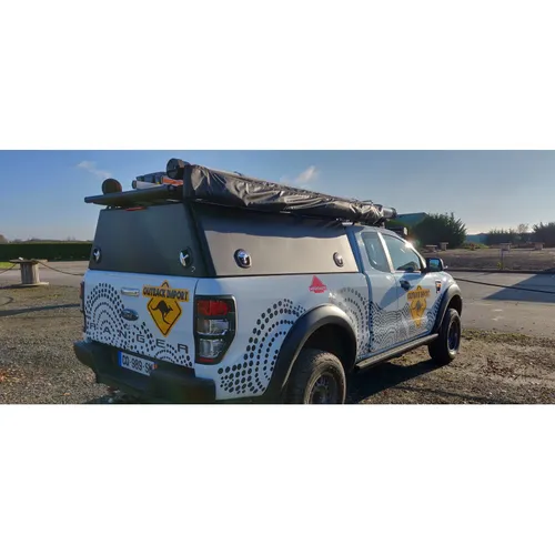 hard-top-rockalu-aluminium-ford-ranger-2011-extracab