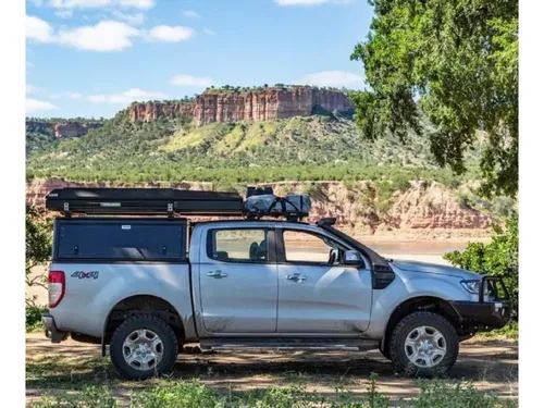 hardtop-alucab-aluminium-noir-ford-ranger-double-cab-2012