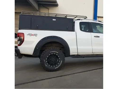 hardtop-alucab-aluminium-noir-ford-ranger-extra-cab-2012