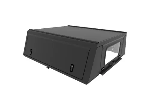 hardtop-alucab-aluminium-noir-isuzu-d-max-double-cab-2012