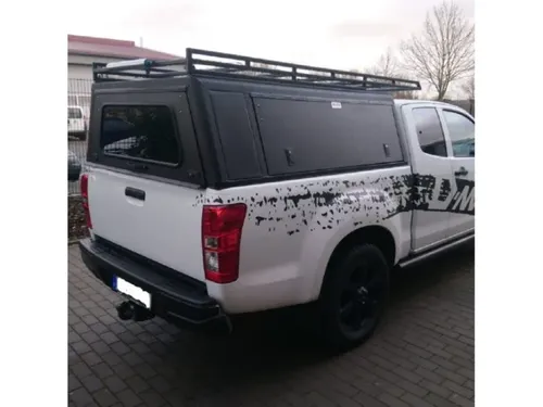 hardtop-alucab-aluminium-noir-isuzu-d-max-space-cab-2012