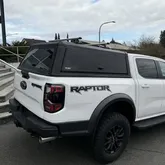 hardtop-aluminium-rival-ford-ranger-raptor-2022+-double-cab-1
