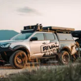 hardtop-aluminium-rival-isuzu-d-max-2021-double-cab-1
