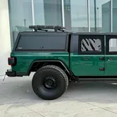 hardtop-aluminium-rival-jeep-gladiator-2018-double-cab-1