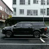 hardtop-aluminium-rival-toyota-hilux-2015-double-cab-1