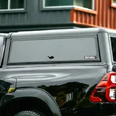 hardtop-aluminium-rival-toyota-hilux-2015-extra-cab