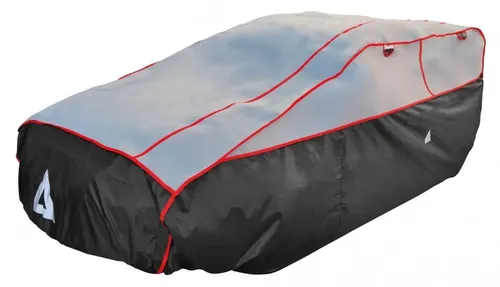 housse-de-protection-voiture-anti-grele-508-x-198-x-145-cm