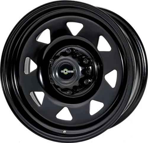 jante-4x4-goss-triangular-black