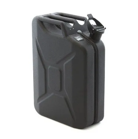 jerrican-jerrycan-acier-4x4-outdoor-carburant-metal