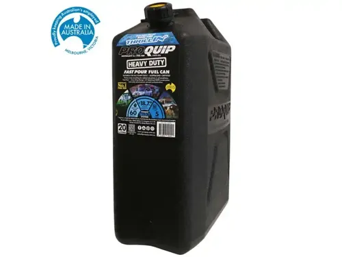 jerrican-plastique-noir-pour-diesel-jerrican-carburant