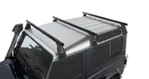kit-3-barres-de-toit-heavy-duty-1500mm-land-rover-defender-1