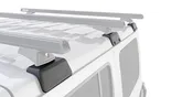 kit-backbone-jeep-jl-4x4-rhinorack-accessoires-outdoor