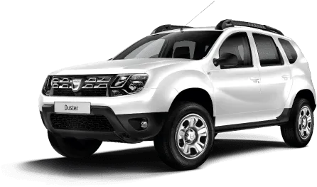 kit-barre-de-toit-rhinorack-pour-dacia-duster
