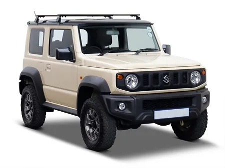 kit-barre-de-toit-suzuki-jimny