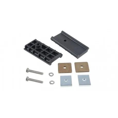 kit-conversion-vortex-rl-va-fk1