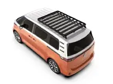 kit-de-galerie-frontrunner-slimline-ii-volkswagen-id-buzz-swb-1