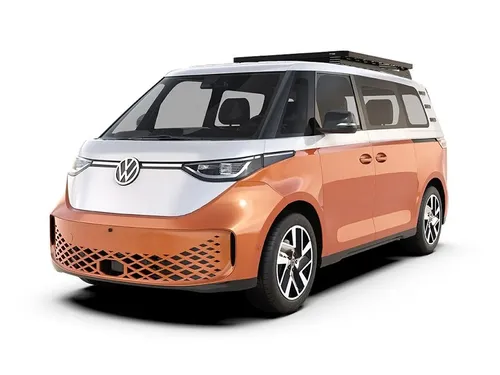kit-de-galerie-frontrunner-slimline-ii-volkswagen-id-buzz-swb