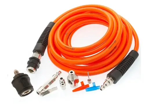 kit-de-gonflage-et-degonflage-pour-compresseur-arb