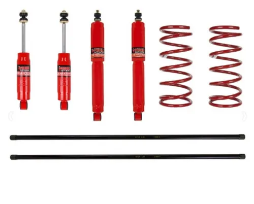 kit-de-suspensions-pedders-toyota-hdj100