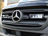 kit-eclairage-calandre-mercedes-sprinter