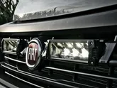 kit-eclairage-lazer-calandre-fiat-ducato