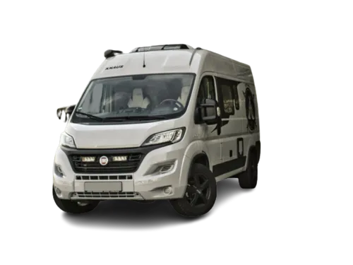 kit-eclairage-lazer-calandre-fiat-ducato