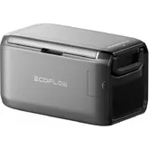 kit-ecoflow-glaciere-35l-extra-batterie-1