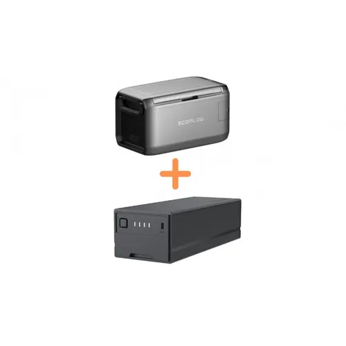 kit-ecoflow-glaciere-35l-extra-batterie