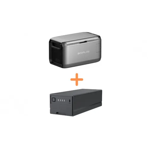 kit-ecoflow-glaciere-45l-extra-batterie