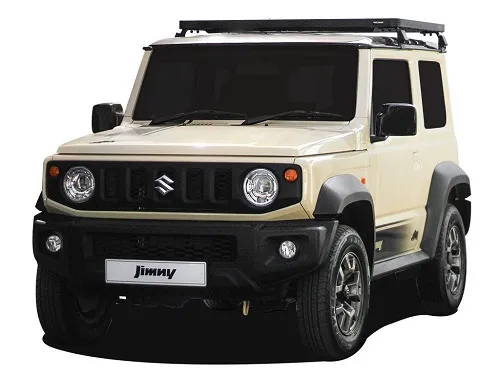 kit-galerie-de-toit-suzuki-jimny_13-05-2022