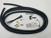 kit-montage-prefiltre-gasoil-racor-mercedes-sprinter-w907-2018-1